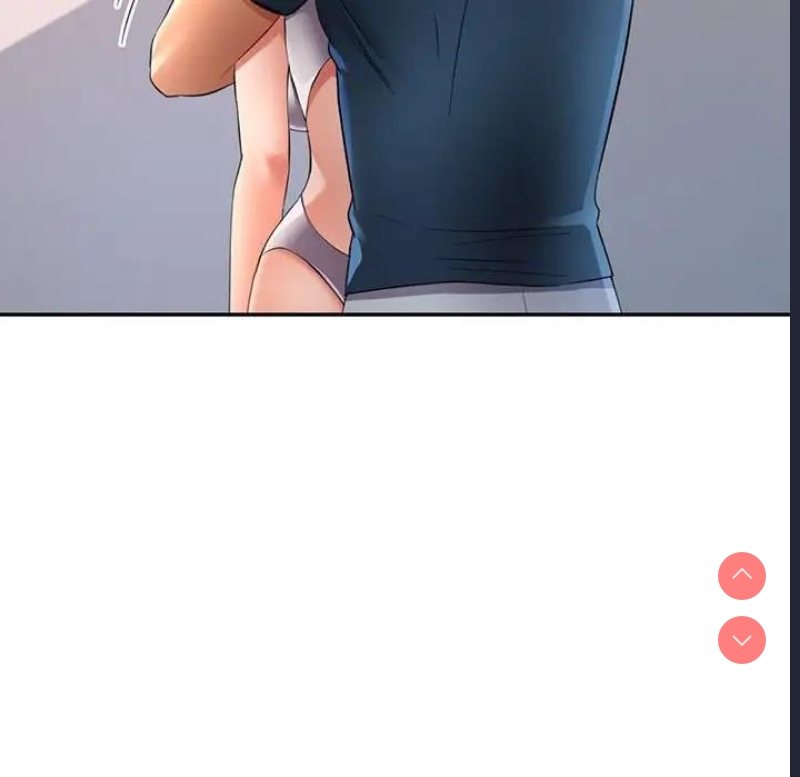 可以爱你吗