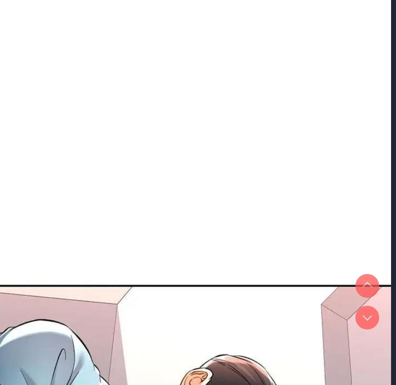 可以爱你吗