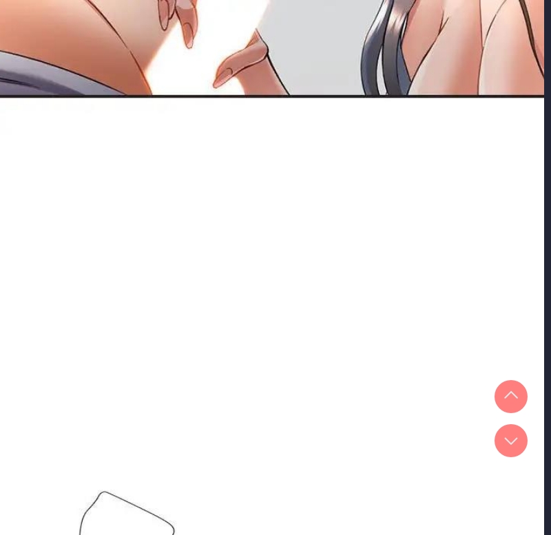 可以爱你吗