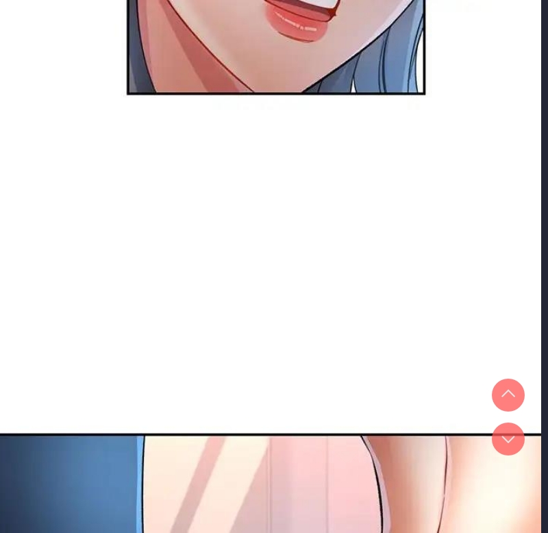 可以爱你吗