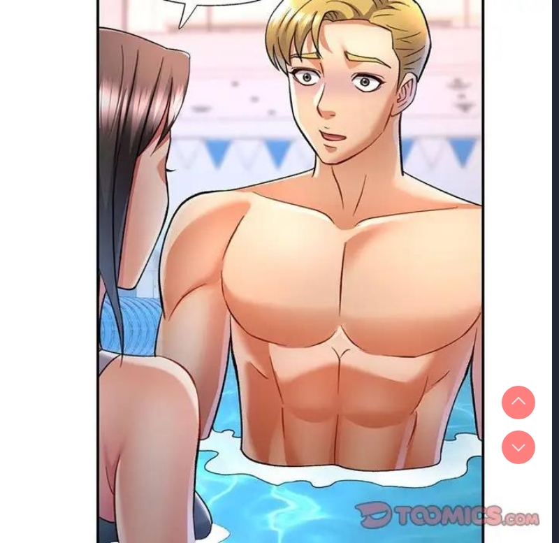 可以爱你吗