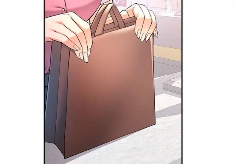 可以爱你吗