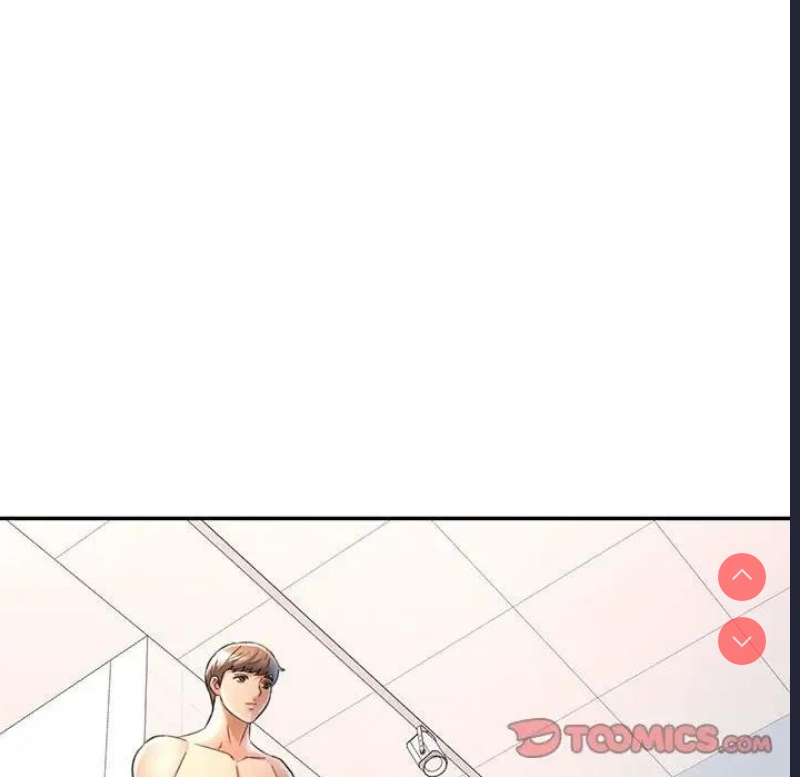可以爱你吗