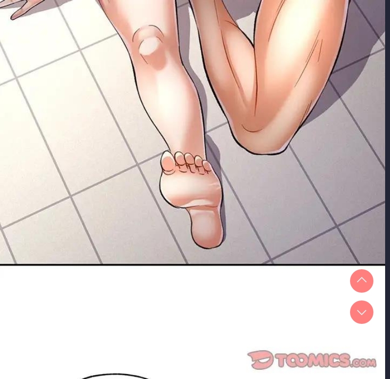 可以爱你吗