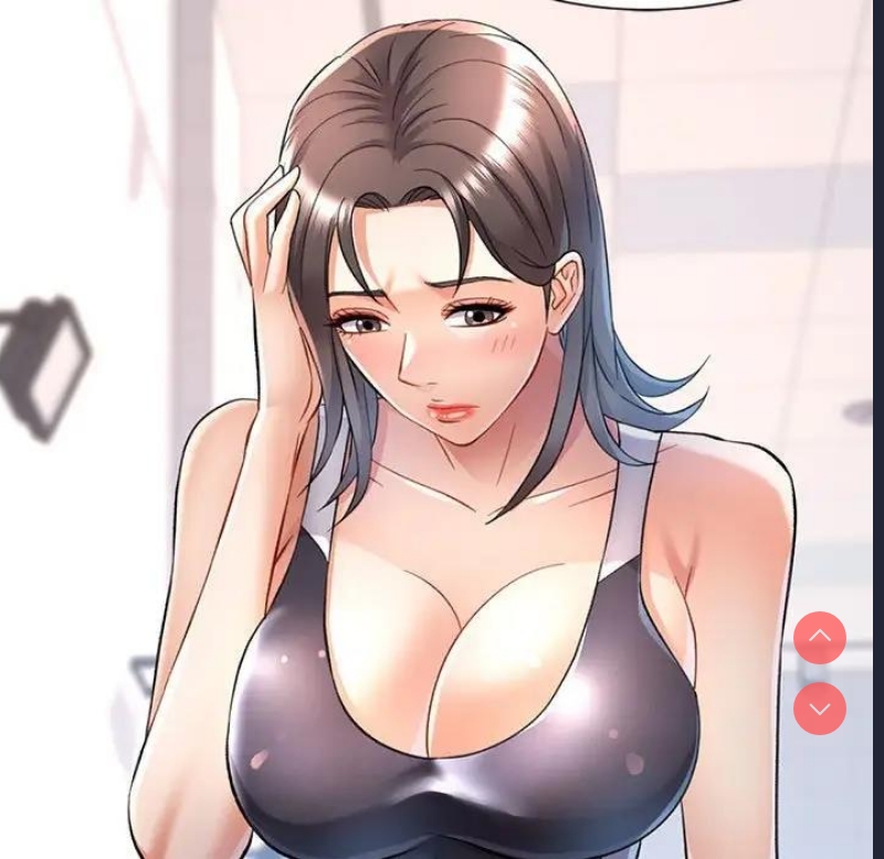 可以爱你吗