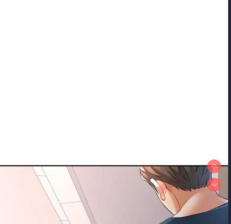 可以爱你吗