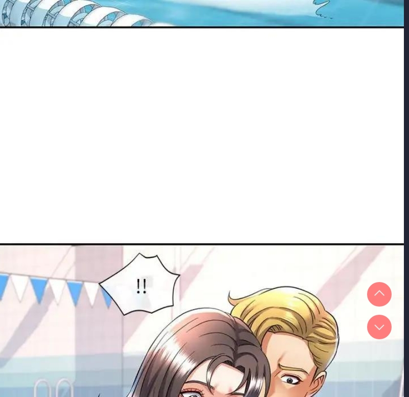 可以爱你吗