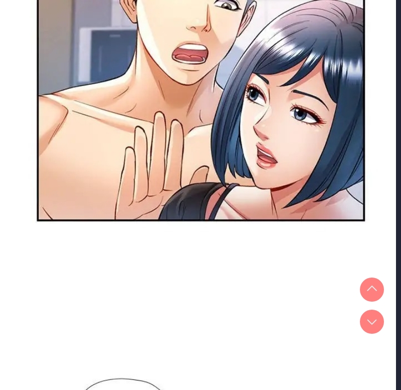 可以爱你吗