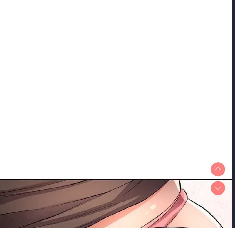 可以爱你吗