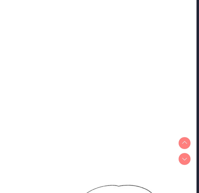 可以爱你吗
