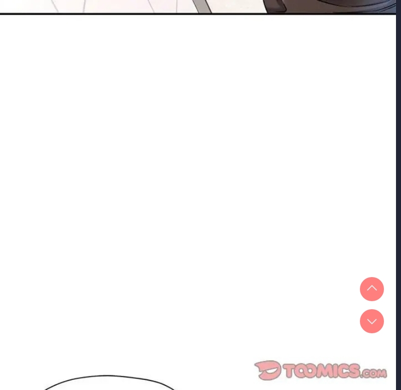 可以爱你吗