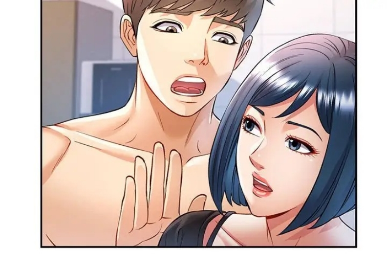 可以爱你吗