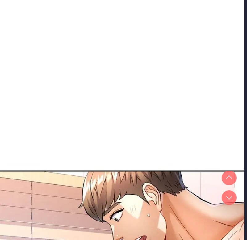 可以爱你吗