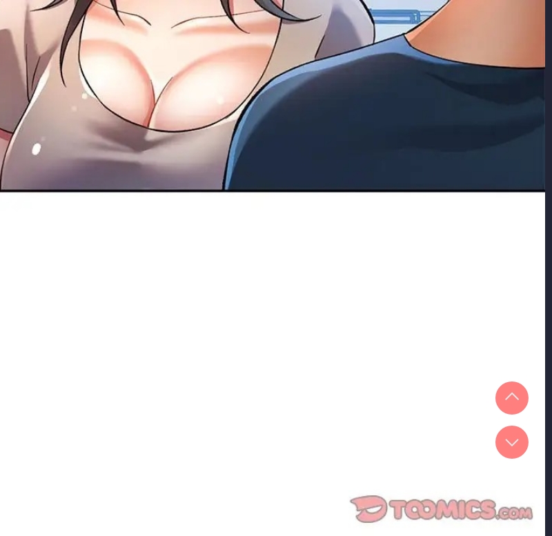 可以爱你吗