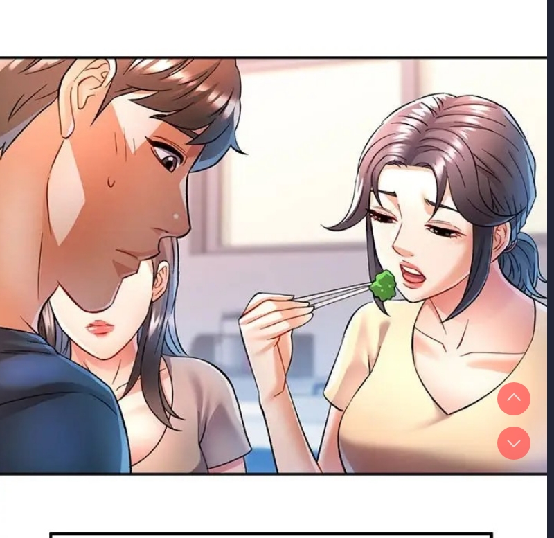 可以爱你吗