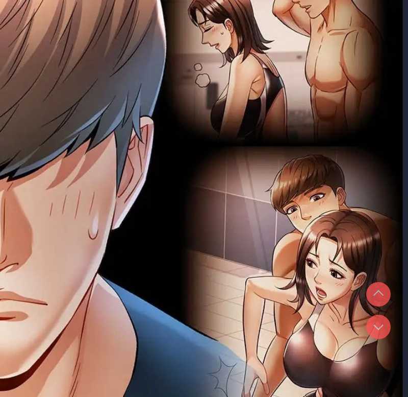 可以爱你吗