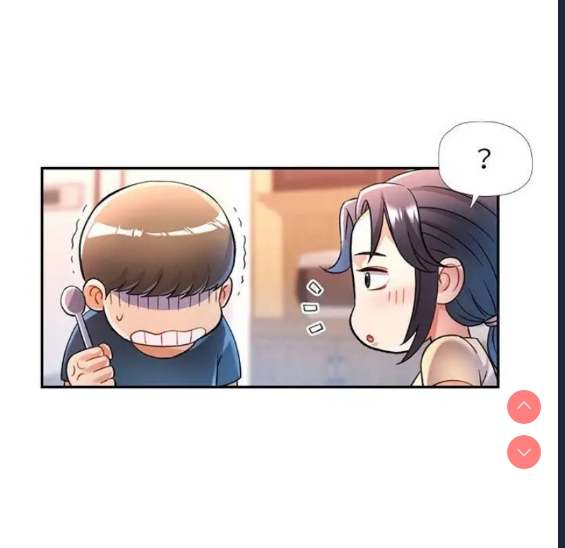 可以爱你吗