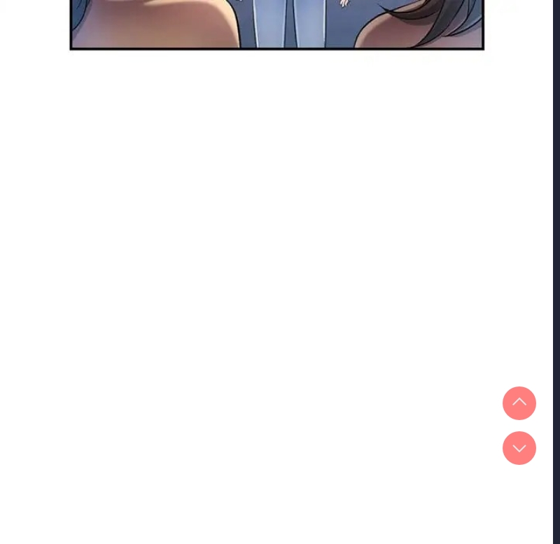 可以爱你吗
