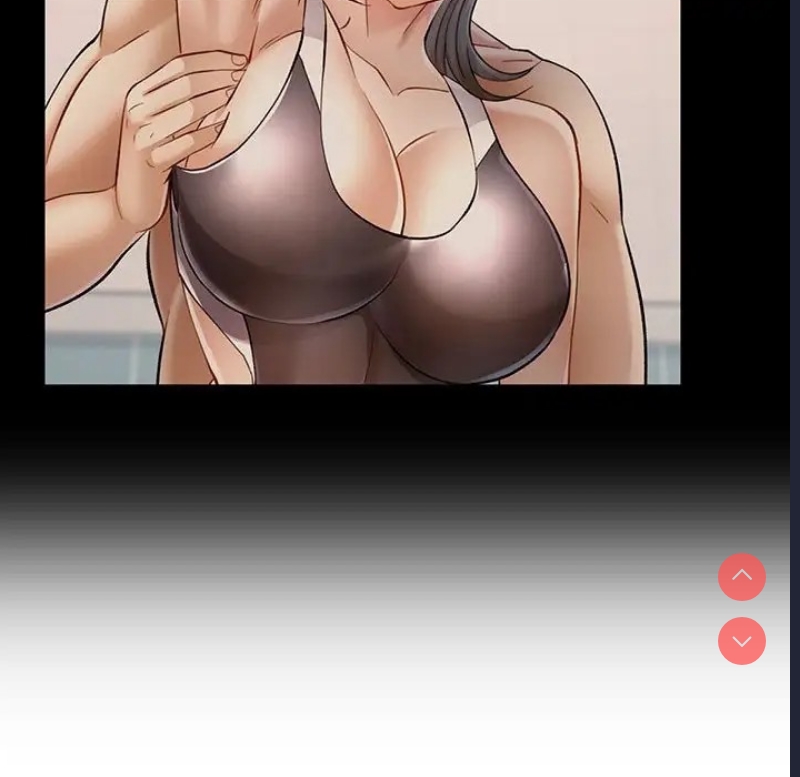 可以爱你吗