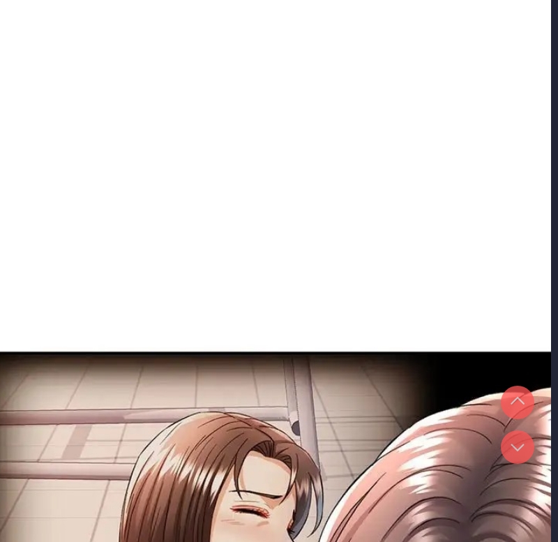 可以爱你吗