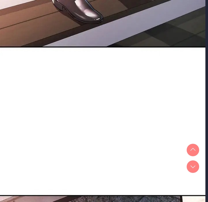 可以爱你吗