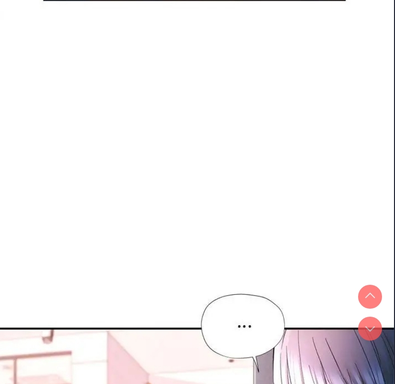 可以爱你吗
