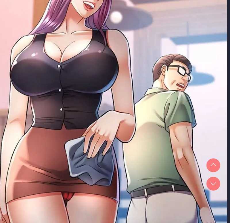 可以爱你吗
