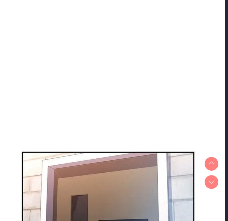 可以爱你吗