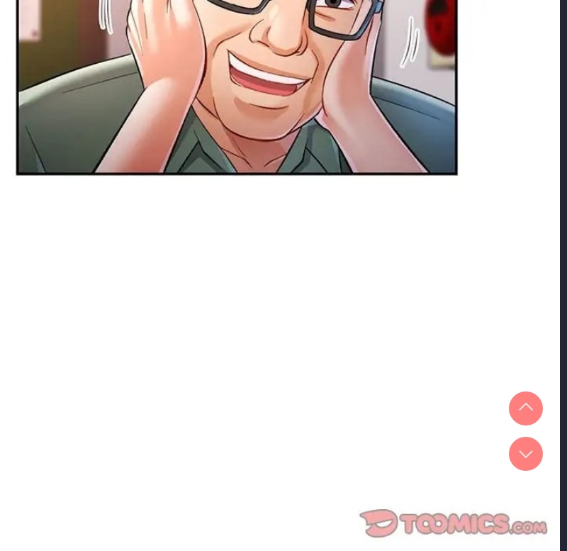 可以爱你吗