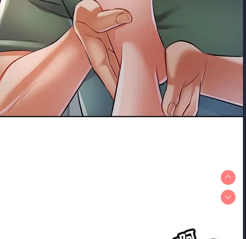 可以爱你吗