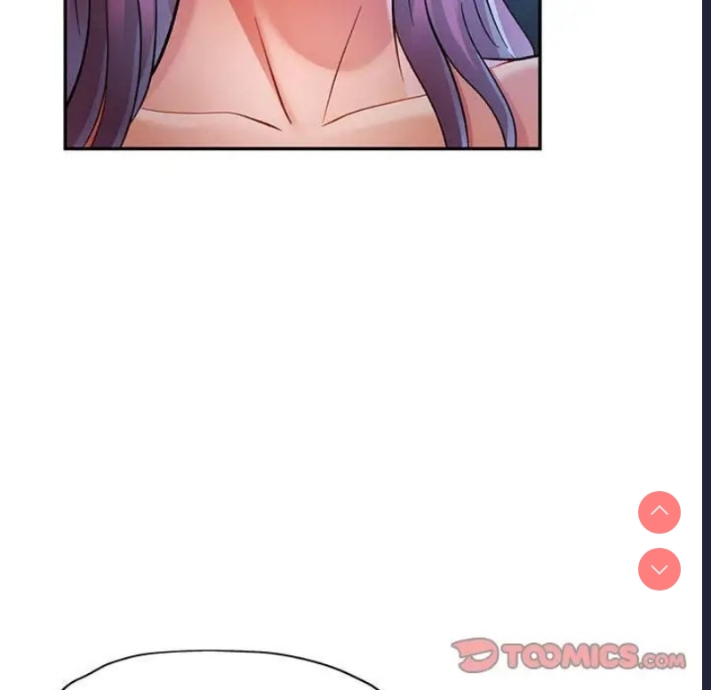 可以爱你吗