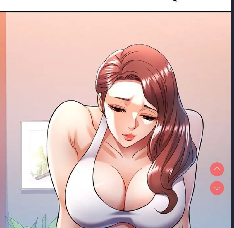 可以爱你吗