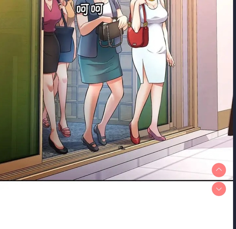 可以爱你吗