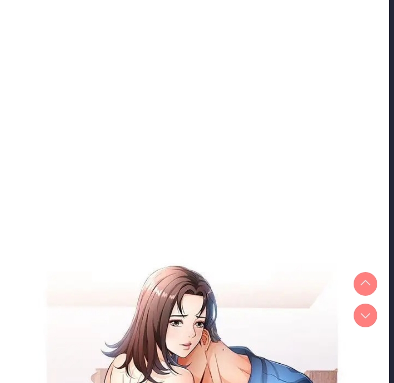 可以爱你吗