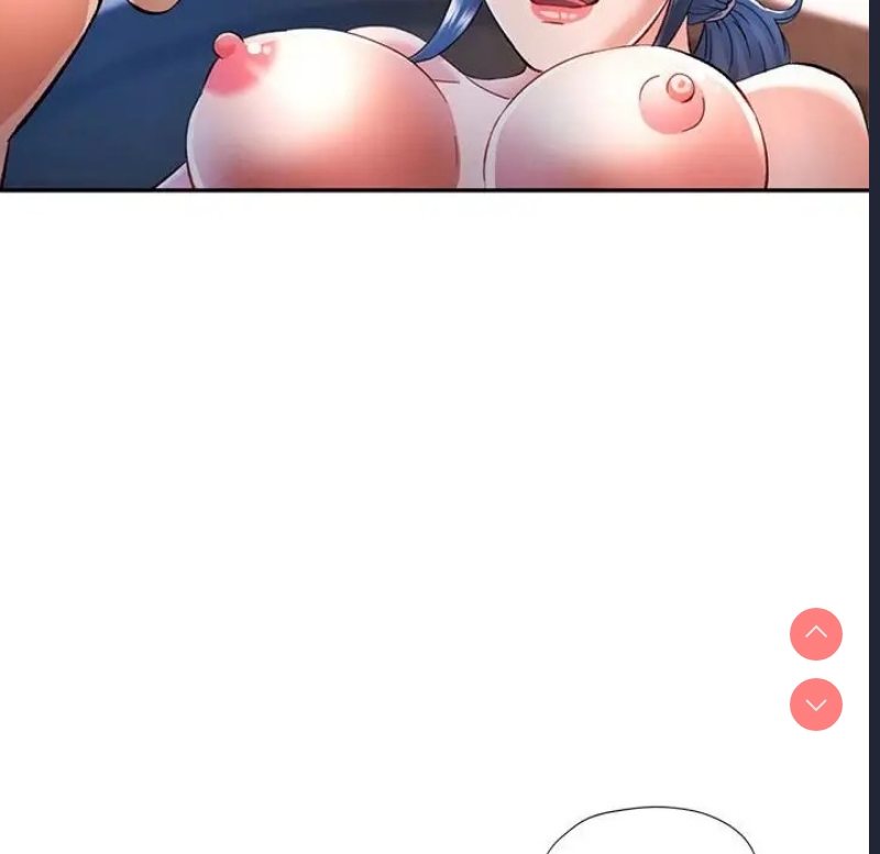 可以爱你吗