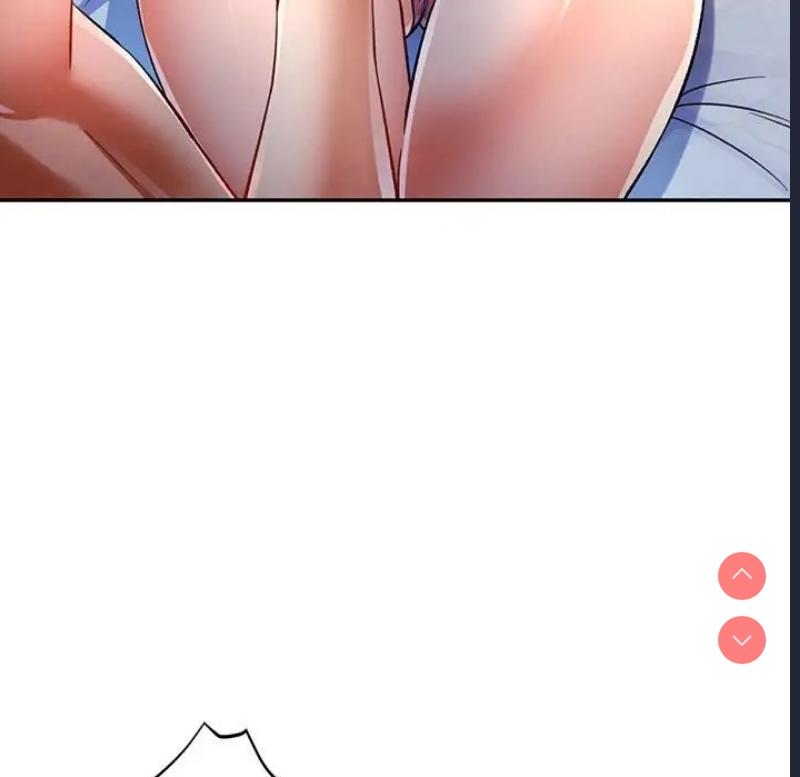 可以爱你吗