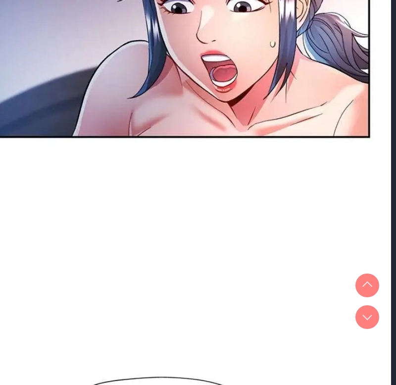 可以爱你吗