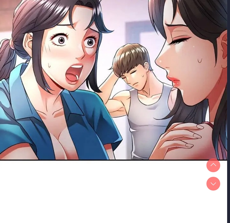 可以爱你吗
