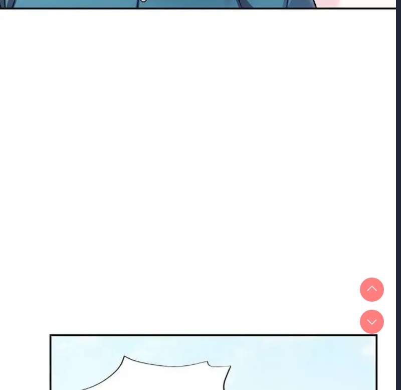 可以爱你吗