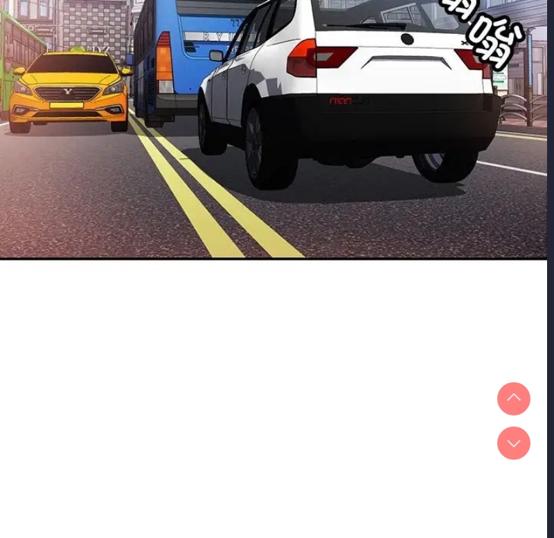 可以爱你吗