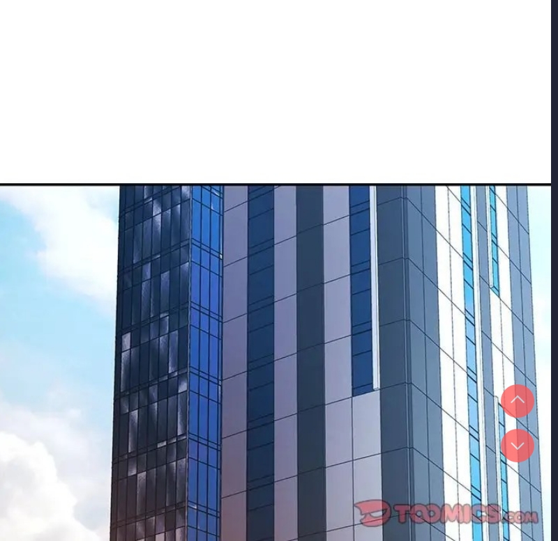 可以爱你吗