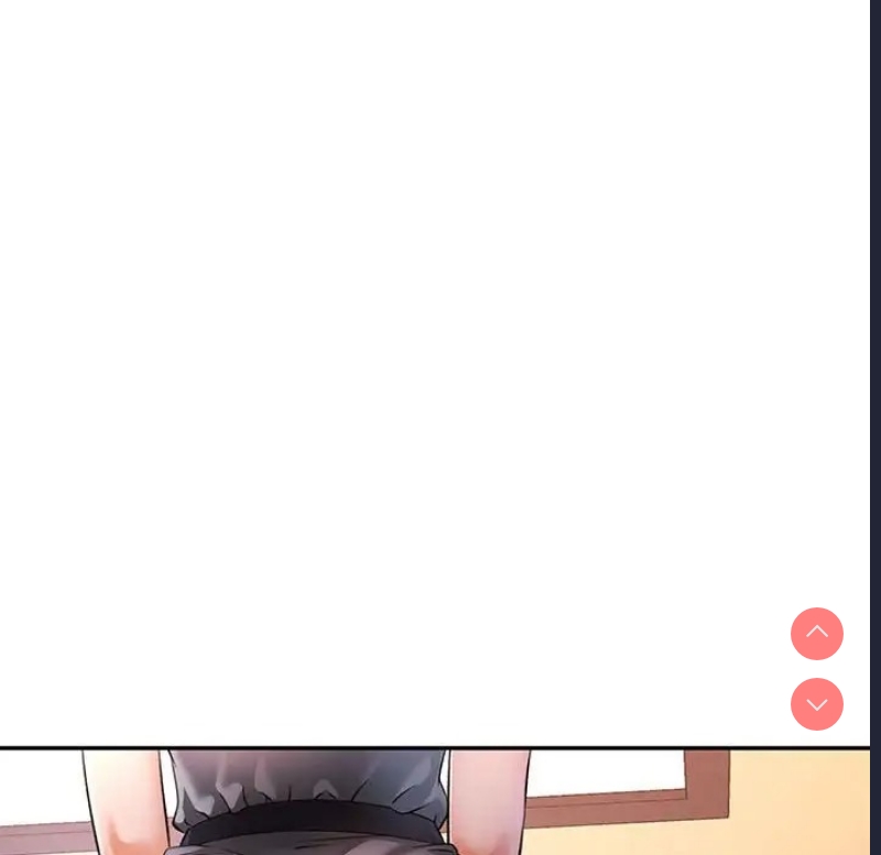 可以爱你吗