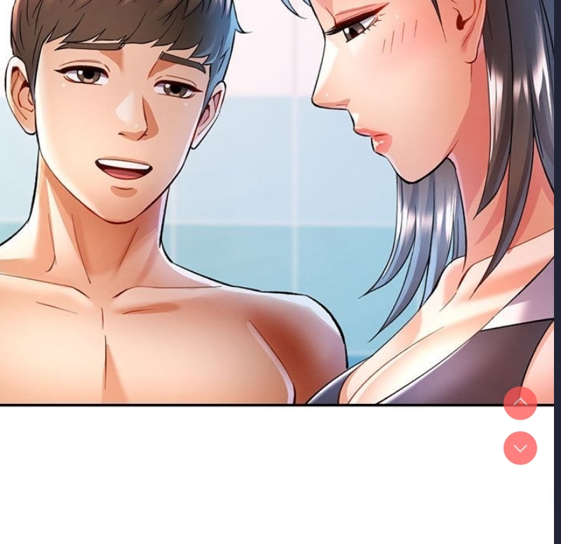可以爱你吗