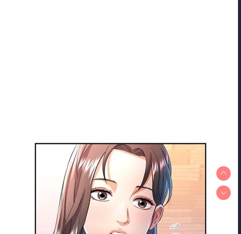 可以爱你吗