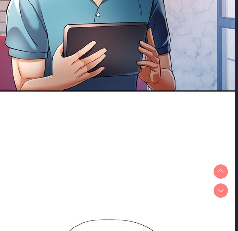 可以爱你吗