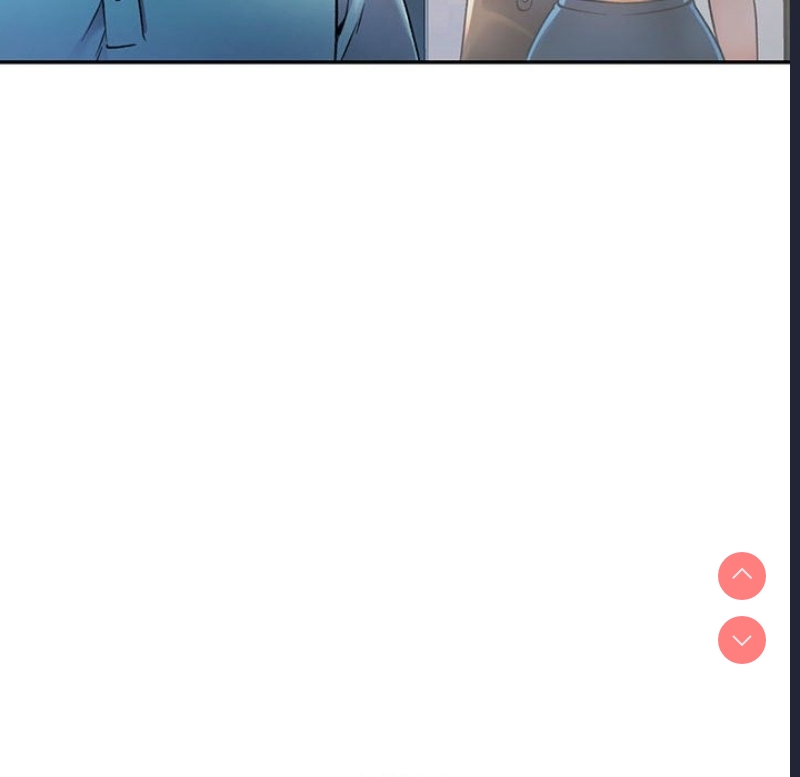 可以爱你吗