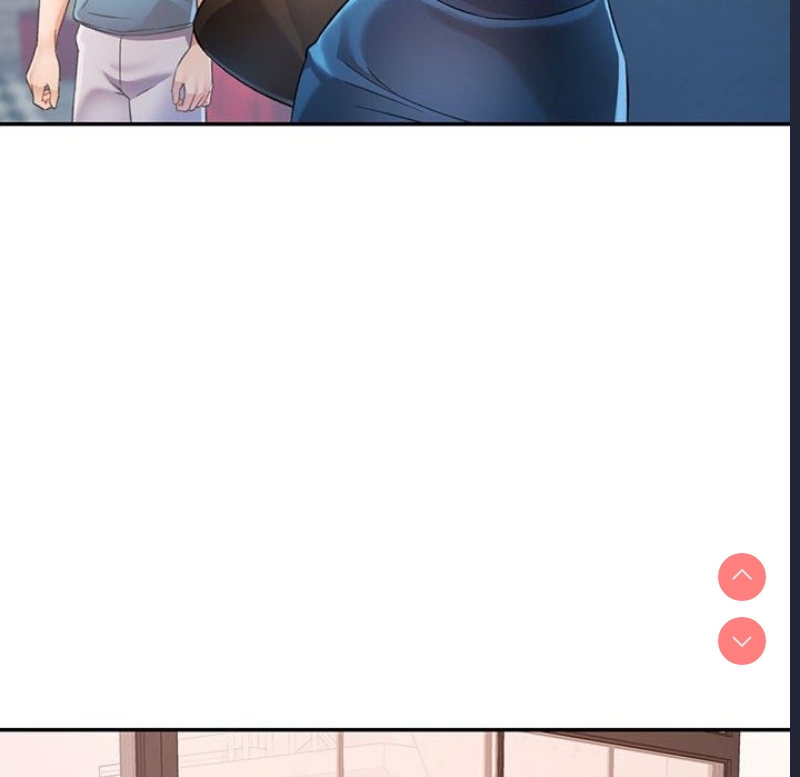 可以爱你吗