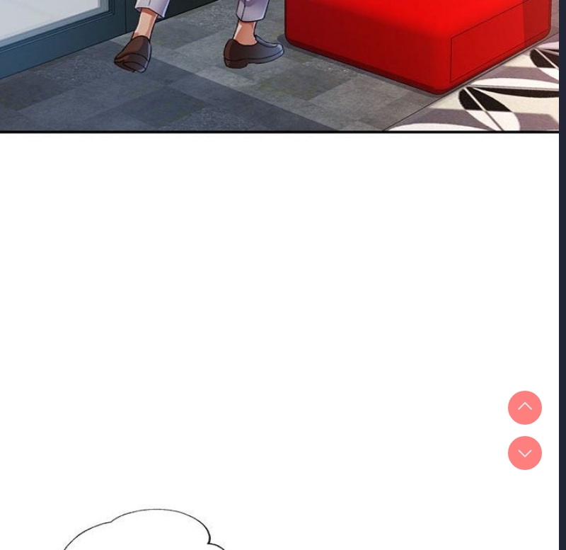 可以爱你吗