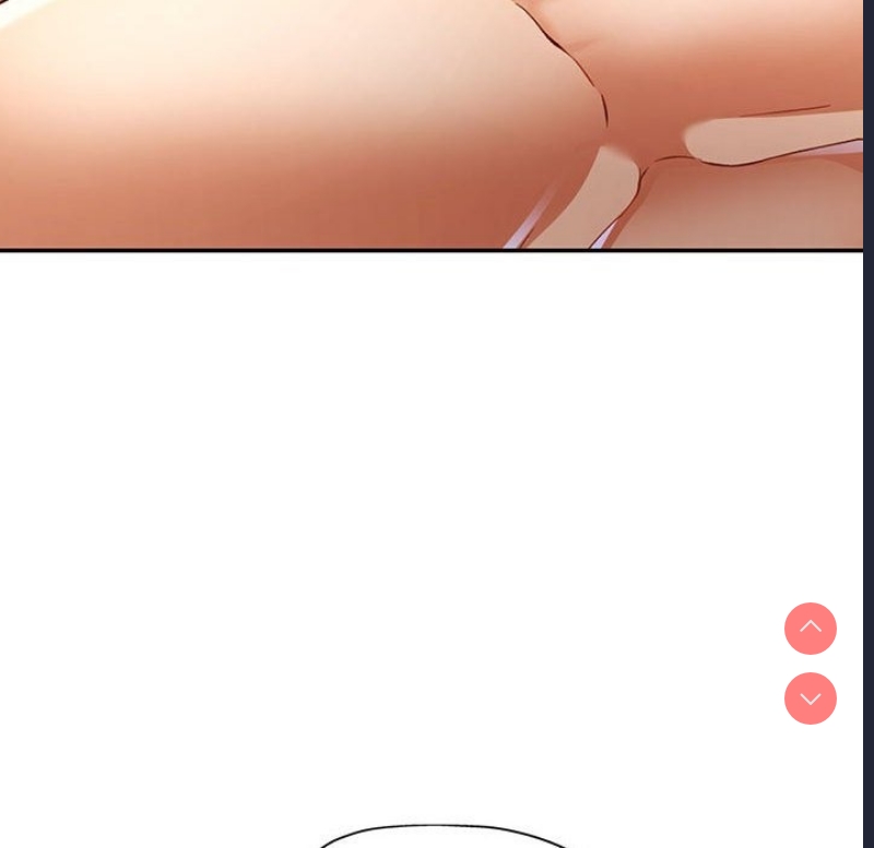 可以爱你吗