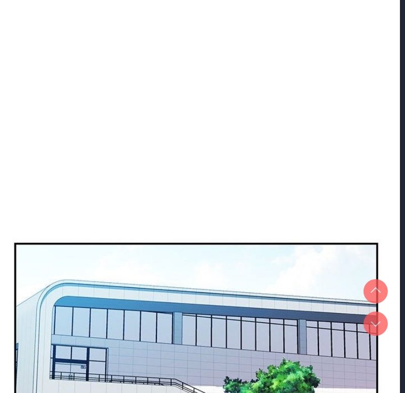 可以爱你吗